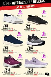 Catálogo Sokso Página 171