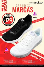 Catálogo Sokso Página 172