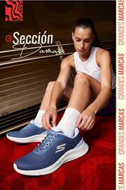 Catálogo Sokso Página 2