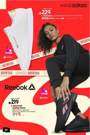 Catálogo Sokso Página 24