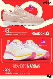 Catálogo Sokso Página 25