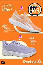 Catálogo Sokso Página 26