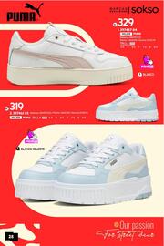 Catálogo Sokso Página 28