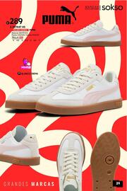 Catálogo Sokso Página 29