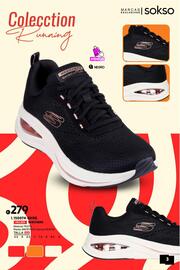 Catálogo Sokso Página 3