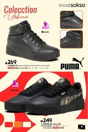 Catálogo Sokso Página 31