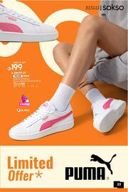 Catálogo Sokso Página 33