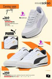 Catálogo Sokso Página 35