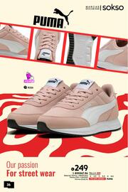 Catálogo Sokso Página 36