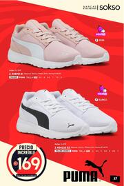 Catálogo Sokso Página 37