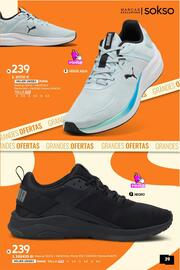 Catálogo Sokso Página 39