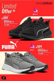 Catálogo Sokso Página 40