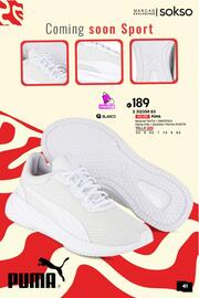 Catálogo Sokso Página 41