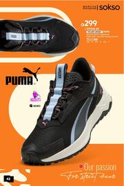 Catálogo Sokso Página 42