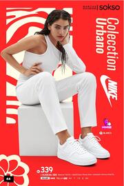 Catálogo Sokso Página 44