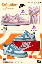 Catálogo Sokso Página 45