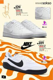 Catálogo Sokso Página 46