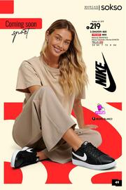 Catálogo Sokso Página 49