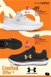 Catálogo Sokso Página 5