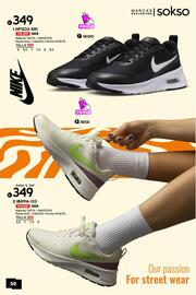 Catálogo Sokso Página 50