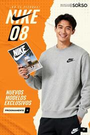 Catálogo Sokso Página 51