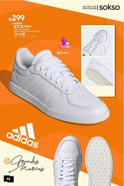 Catálogo Sokso Página 52