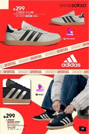 Catálogo Sokso Página 53