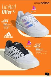 Catálogo Sokso Página 55