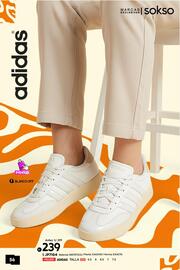 Catálogo Sokso Página 56