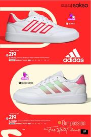 Catálogo Sokso Página 57