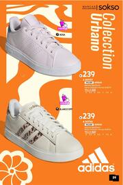 Catálogo Sokso Página 59