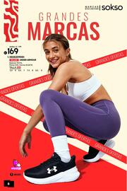 Catálogo Sokso Página 6