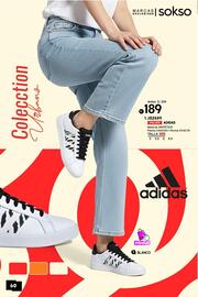 Catálogo Sokso Página 60