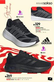 Catálogo Sokso Página 61