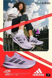 Catálogo Sokso Página 63