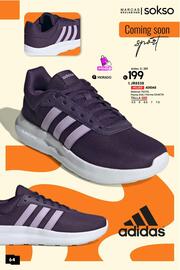 Catálogo Sokso Página 64