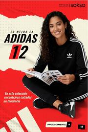 Catálogo Sokso Página 65