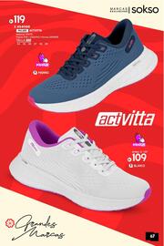 Catálogo Sokso Página 67