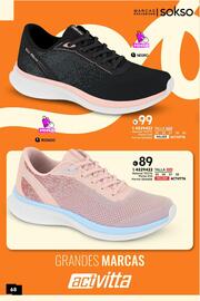 Catálogo Sokso Página 68