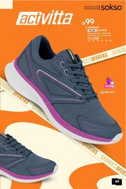 Catálogo Sokso Página 69