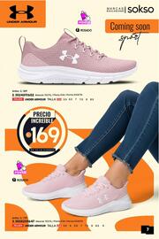 Catálogo Sokso Página 7