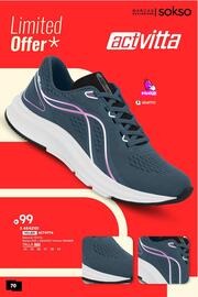 Catálogo Sokso Página 70