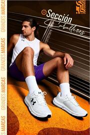 Catálogo Sokso Página 72