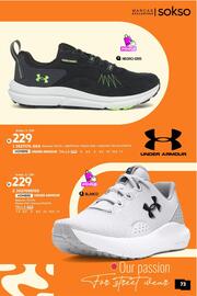 Catálogo Sokso Página 73