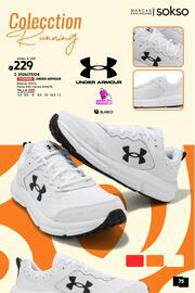 Catálogo Sokso Página 75