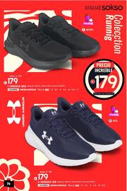 Catálogo Sokso Página 76