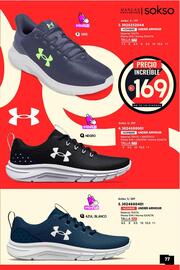 Catálogo Sokso Página 77