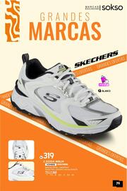 Catálogo Sokso Página 79