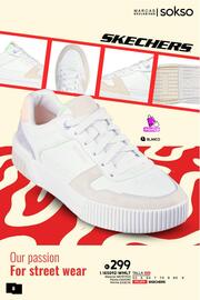 Catálogo Sokso Página 8