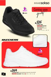 Catálogo Sokso Página 80